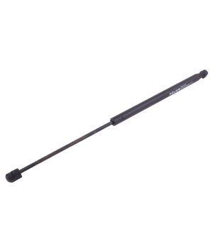 Siłownik szyby tylnej L max. 519mm 65419004 0.920.8140.3 SAME POLMO