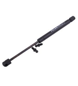 Siłownik szyby przedniej L max. 340mm 65499072 DIETEG POLMO