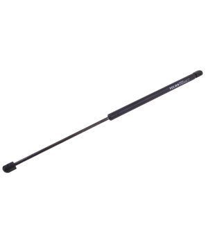 Siłownik szyby przedniej. drzwi L max. 600mm 65499070 DIETEG POLMO