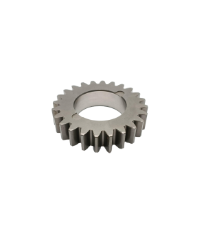 Zębatka zwolnicy Hyundai 35050BAA-012  XJBN-00642