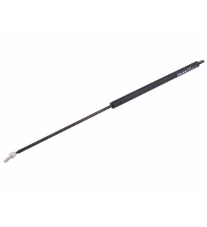 Siłownik szyby tylnej L max. 615mm 65421001 1-99-976-005 STEYR POLMO
