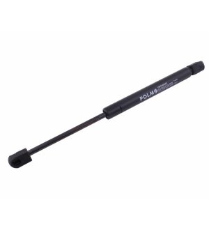 Siłownik drzwi L max. 326mm 65421004 1-99-976-060 STEYR POLMO