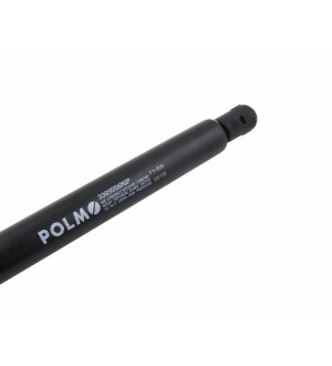 Siłownik szyby tylnej L max. 785mm 65415001 MASSEY FERGUSON POLMO