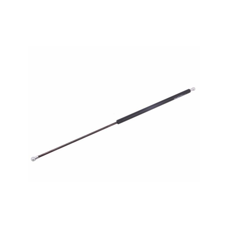 Siłownik maski L max. 885mm 65415047 MASSEY FERGUSON POLMO