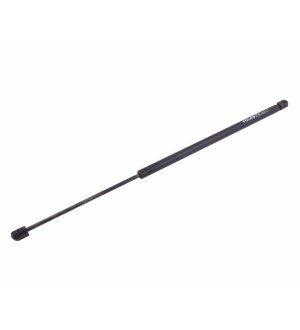 Siłownik szyby tylnej L max. 640mm 65417042 FIAT POLMO