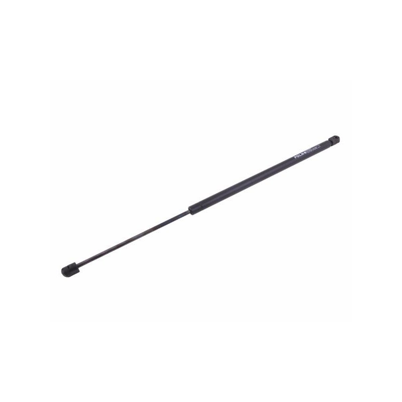 Siłownik szyby tylnej L max. 640mm 65417042 FIAT POLMO