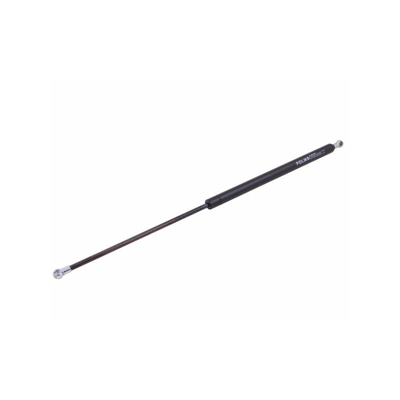 Siłownik szyby tylnej L max. 601mm 65499069 DIETEG. FRITZMEIER POLMO