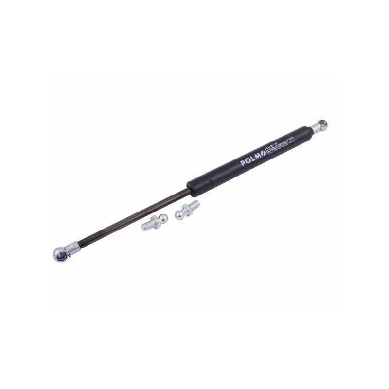 Siłownik drzwi L max. 340mm 65499073 DIETEG POLMO