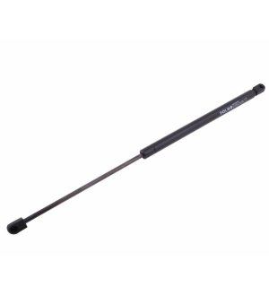 Siłownik szyba tylna L max. 560mm 65417039 FIAT POLMO