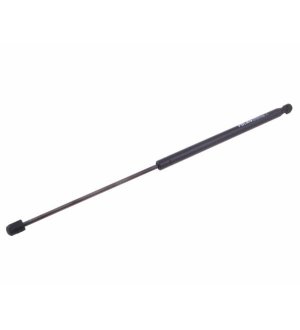 Siłownik szyby tylnej L max. 584mm 65421002 1-99-976-047 STEYR POLMO