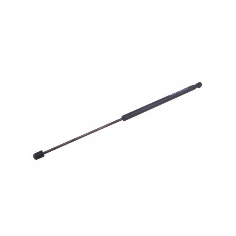 Siłownik szyby tylnej L max. 584mm 65421002 1-99-976-047 STEYR POLMO