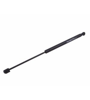 Siłownik szyby przedniej L max. 485mm 65421005 STEYR POLMO