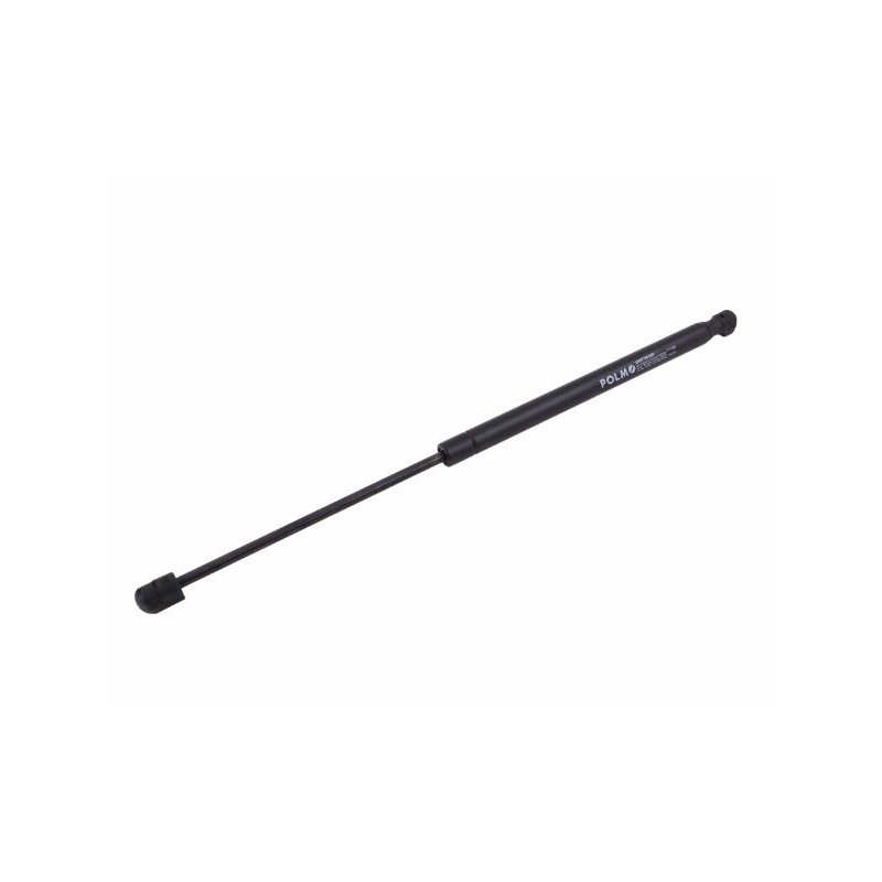 Siłownik szyby przedniej L max. 485mm 65421005 STEYR POLMO