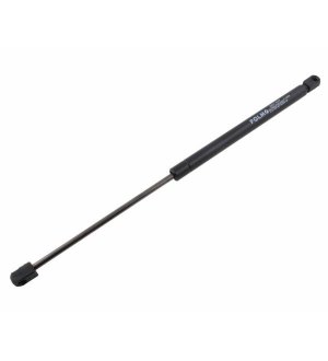 Siłownik szyby przedniej L max. 485mm 3901111M1P MASSEY FERGUSON POLMO