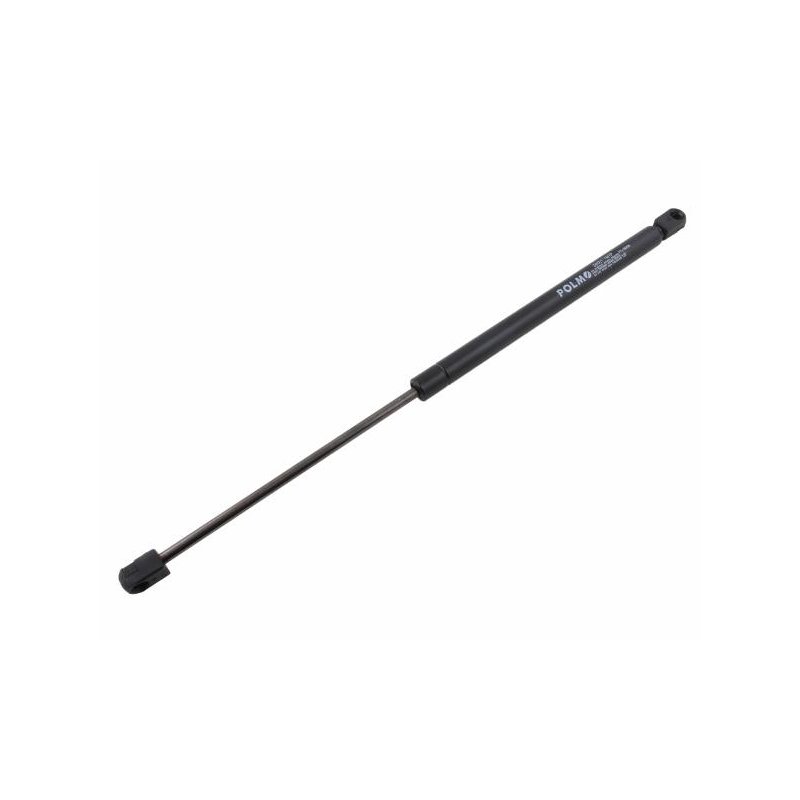 Siłownik szyby przedniej L max. 485mm 3901111M1P MASSEY FERGUSON POLMO