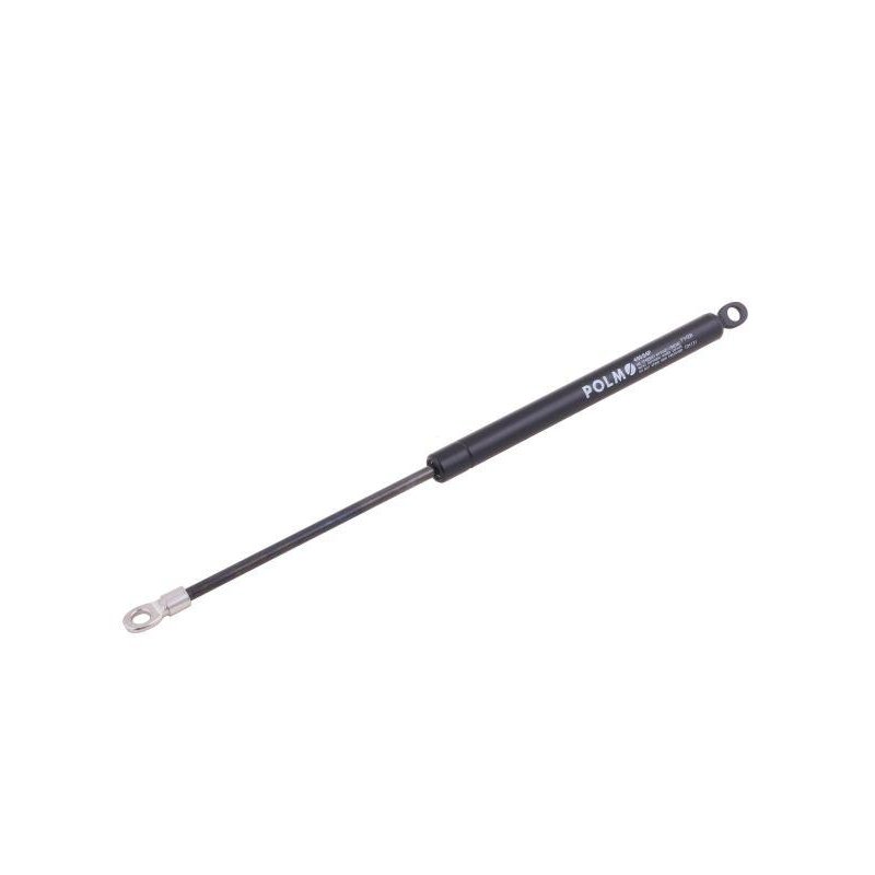 Siłownik szyby tylnej L max. 350mm 65426002 MERLO POLMO