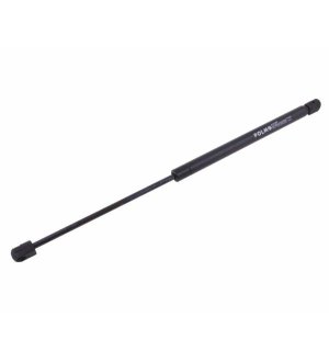 Siłownik szyby tylnej L max. 500mm 65499077 FRITZMEIER POLMO