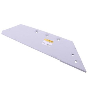 Lemiesz nkpl. prawy zastosowanie MX Unia Pług stal borowa WARYŃSKI