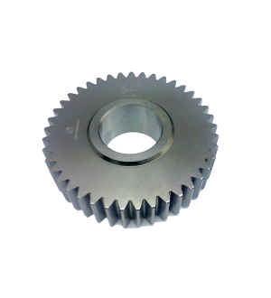 Zębatka zwolnicy Komatsu 12Y-27-11130