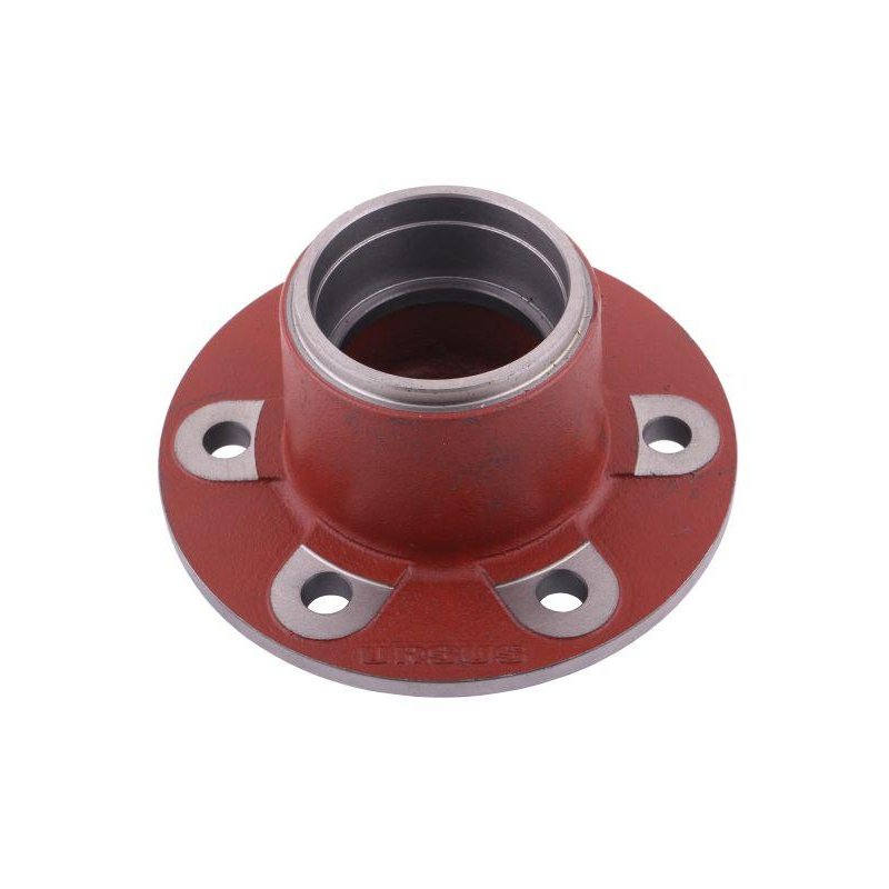 Piasta koła przedniego (6 otworów) C-330 C-360 ORYGINAŁ URSUS