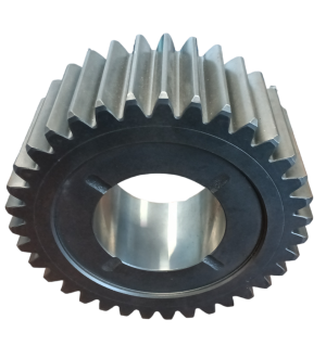 Zębatka zwolnicy Volvo 7117-30240