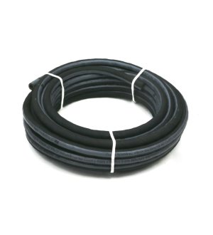 Wąż do układu chłodzenia i gorącej wody PERFECT COOLING SYSTEM EPDM DN14 - 6 bar / 0.6 Mpa 120°C TEGER (sprzedawane po 20m)
