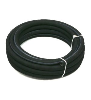 Wąż do układu chłodzenia i gorącej wody PERFECT COOLING SYSTEM EPDM DN20 - 6 bar / 0.6 Mpa 120°C TEGER (sprzedawane po 20m)