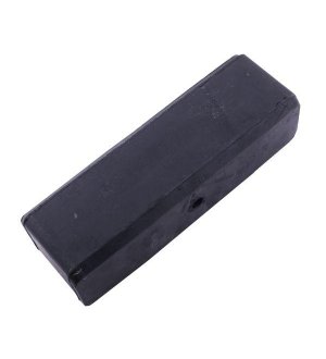 Resor. odbój gumowy 50x60x200 Przyczepa HL 69941225370