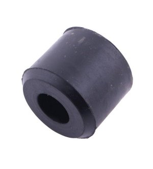 Resor. odbój gumowy 17x40x35 Przyczepa HL 69941225359