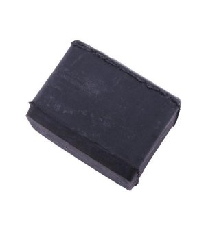 Nakładka gumowa Przyczepa HL 69900415