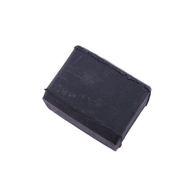 Nakładka gumowa Przyczepa HL 69900415