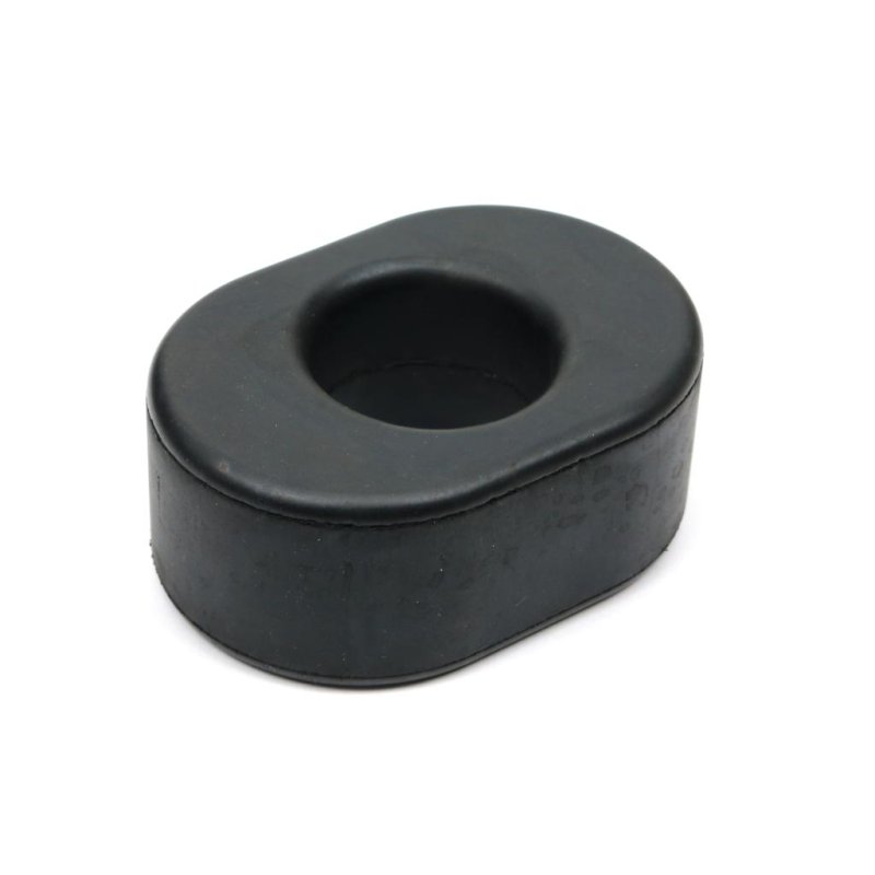 Guma pierścień gumowy haka zaczepu tylnego Przyczepa HL 8011020180