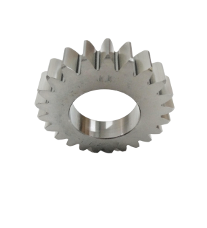 Zębatka zwolnicy Volvo EC300 Ec250  14599948