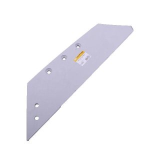 Lemiesz nkpl. lewy zastosowanie MX Unia Pług stal borowa WARYŃSKI