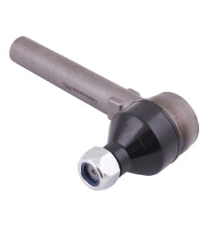 Przegub kierowniczy 173mm- M18x1,5 137048A1 WARYŃSKI