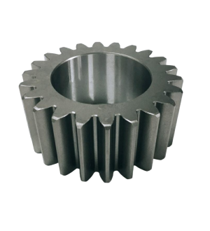 Zębatka zwolnicy Volvo satelita  reduktora 14599935 IPG