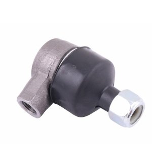 Przegub kierowniczy 34mm- 1/2-20 1851618M2 WARYŃSKI