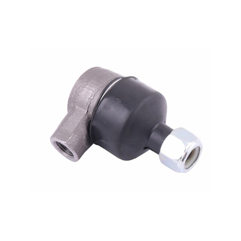 Przegub kierowniczy 34mm- 1/2-20 1851618M2 WARYŃSKI