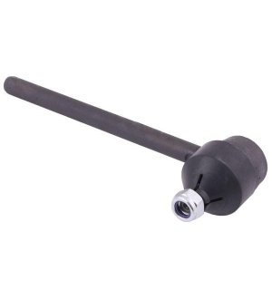 Przegub kierowniczy 202mm 1860408M2 WARYŃSKI