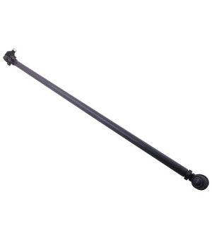 Drążek kierowniczy 937mm 1860411M92 WARYŃSKI