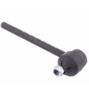 Przegub kierowniczy 202mm 1860412M2 WARYŃSKI