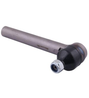 Przegub kierowniczy 264mm- M24x1,5 3426276M1 WARYŃSKI