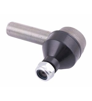 Przegub kierowniczy 106mm- M24x1,5 3426773M3, 3223997R1 WARYŃSKI