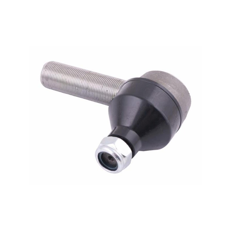 Przegub kierowniczy 106mm- M24x1,5 3426773M3, 3223997R1 WARYŃSKI