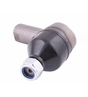 Przegub kierowniczy 80mm- M22x1,5 3427168M2 WARYŃSKI