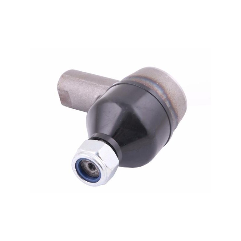 Przegub kierowniczy 80mm- M22x1,5 3427168M2 WARYŃSKI