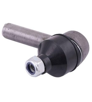 Przegub kierowniczy 100mm- M22x1,5 L 5085076 WARYŃSKI