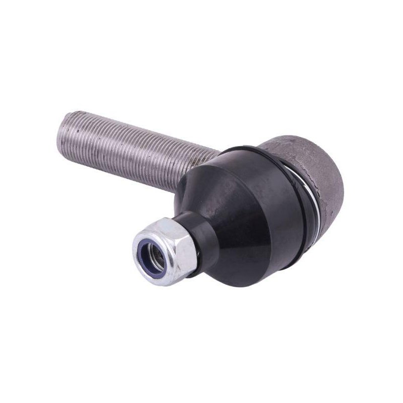 Przegub kierowniczy 100mm- M22x1,5 L 5085076 WARYŃSKI