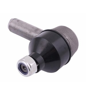 Przegub kierowniczy 80mm- M20x1 5109526 WARYŃSKI