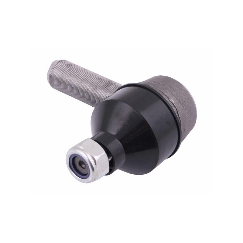 Przegub kierowniczy 80mm- M20x1 5109526 WARYŃSKI